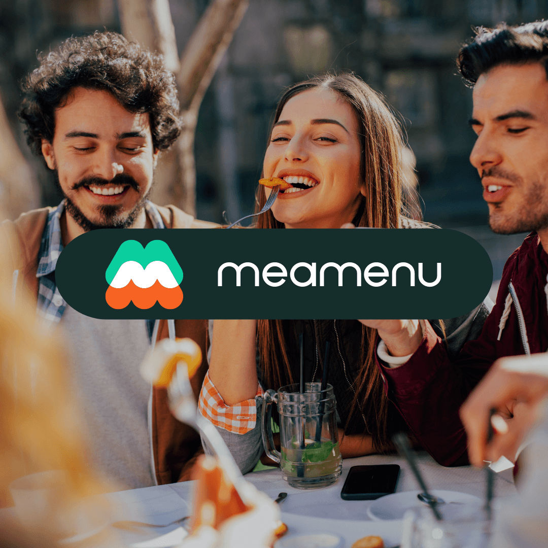 Immagine che rappresenta:Come avere più clienti per il tuo ristorante