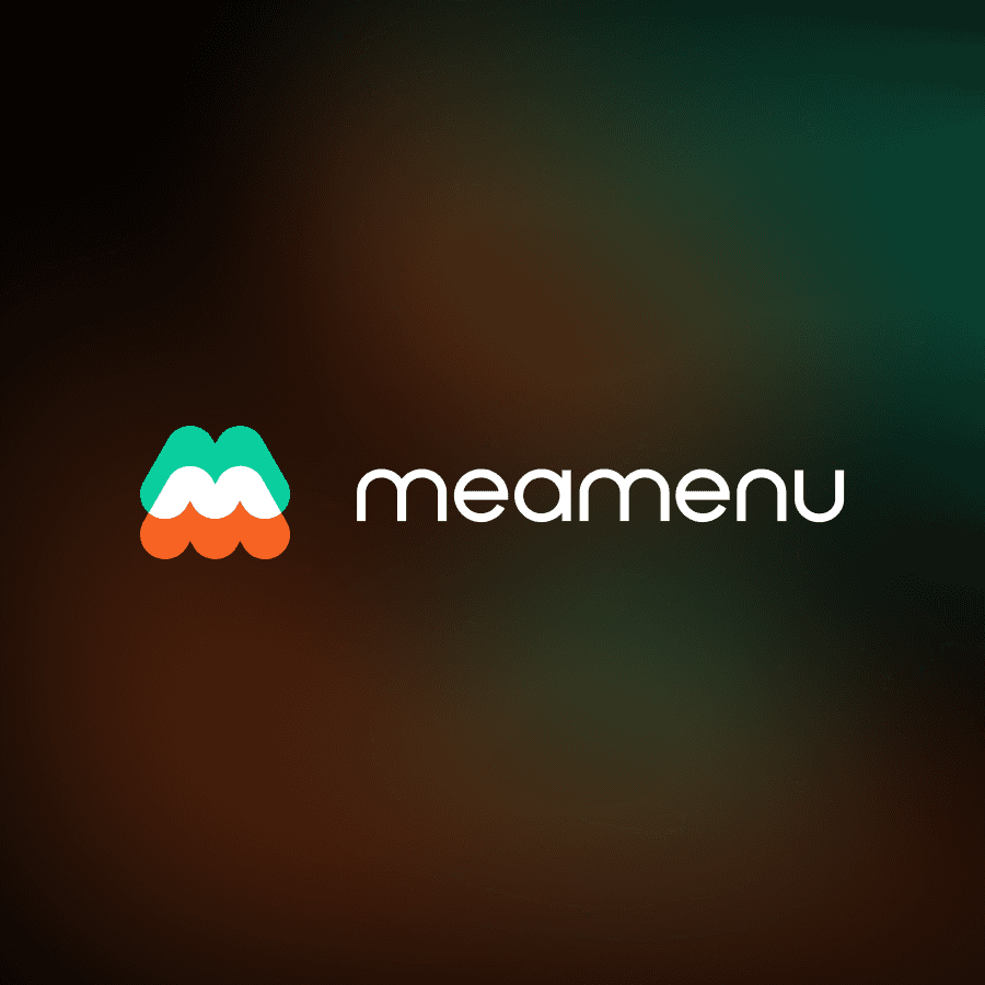 Immagine che rappresenta:Mea Menu è la soluzione per il tuo menu digitale