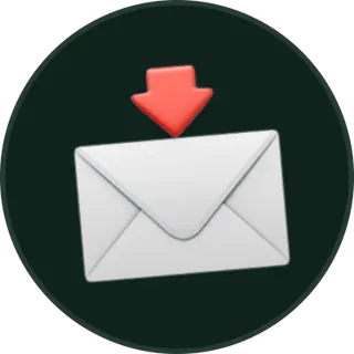 Immagine che rappresenta:Inserisci il menu